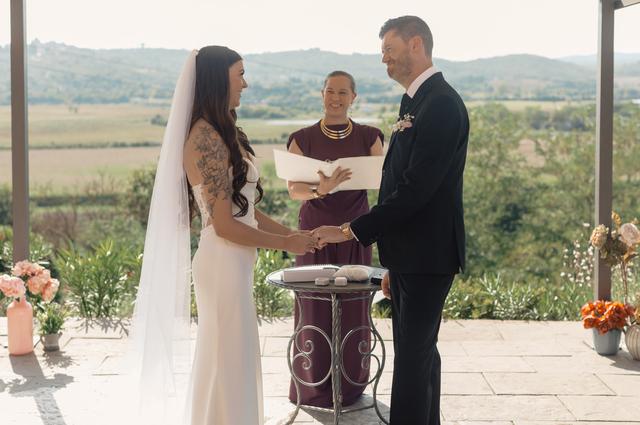 Forever in Love Weddings Italy - 3