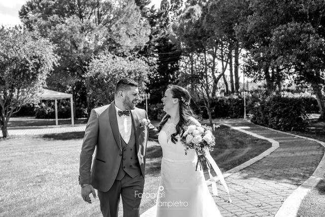 Fotografi Sampietro - 1