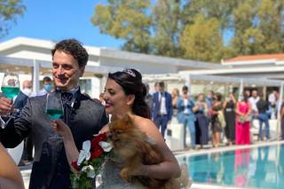 Hotel Lido Beach - 21