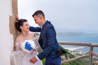 Migù Carzedda Photographer - 13