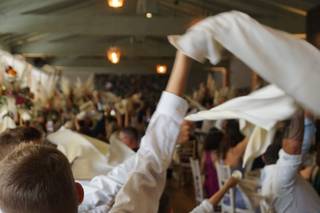 Veronica Borgo - Truccabimbi e Animazione - 9