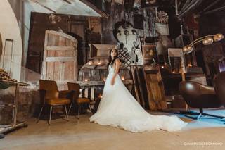 Gian Piero Romano - 20