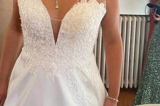 Marilisa Sposi - 19