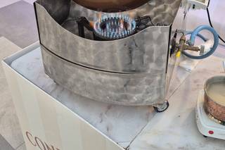 Amodio Dolciaria - 1