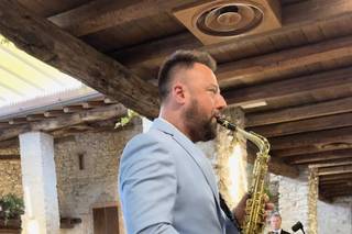 Cris sax - 11