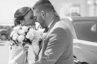 Fotografi Sampietro - 6