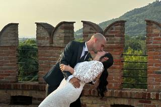 Non Solo Sposa - 5