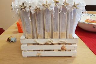 Chiara Benvenuti - 7