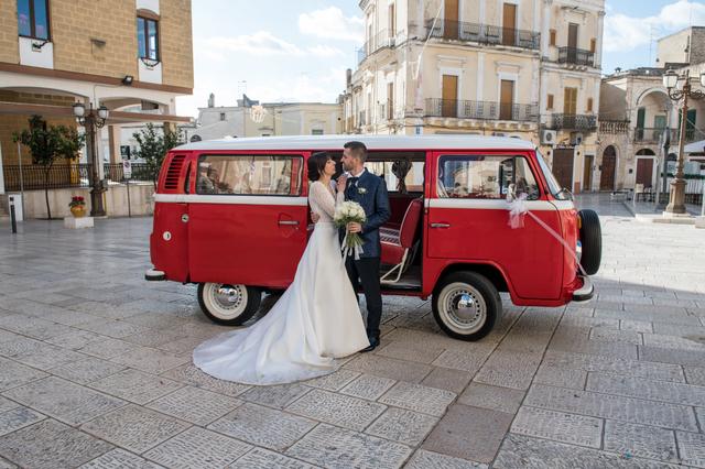 Antony Live Group - 3