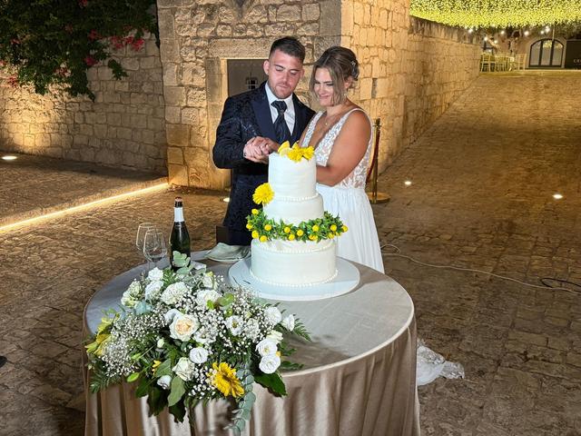 Villa Criscione Luxury Events - 3