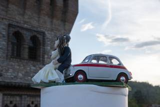 Aldebaran Creazioni - 5