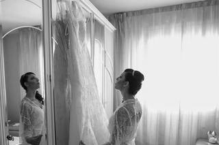 Salvo Cacciatore Fotografo - 5