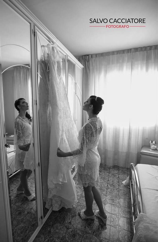 Salvo Cacciatore Fotografo - 2