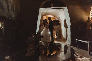 Gian Piero Romano - 21