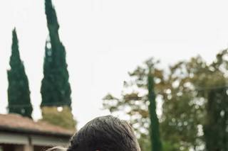 Shopping il Fiore - 5