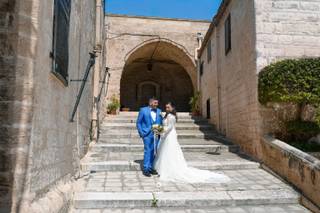 Fotografi Sampietro - 7