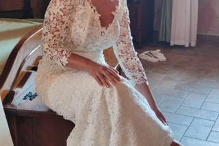 Non Solo Sposa - 6