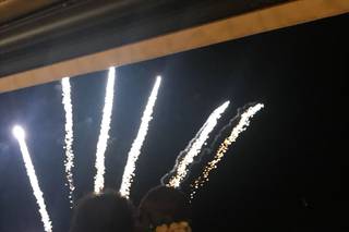 Ravello art Hotel Marmorata - 6