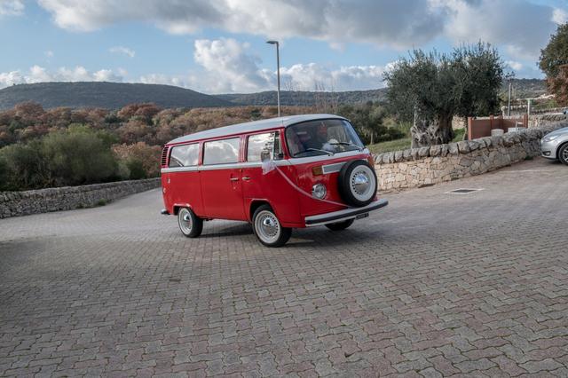 Antony Live Group - 4