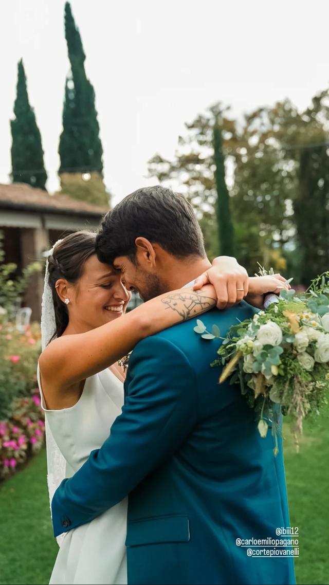 Shopping il Fiore - 2