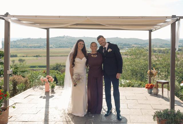 Forever in Love Weddings Italy - 4