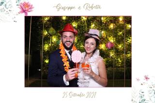 YouPrint App & Photobooth - 13