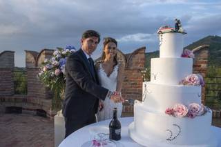 Aldebaran Creazioni - 6