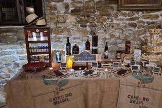 Happy Party addobbi per feste - 12