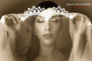 Salvo Cacciatore Fotografo - 6