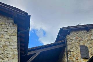 Borgo Monte del Gesso - 6