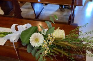 Shopping il Fiore - 6