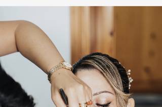 Sarah Art Brides - 6