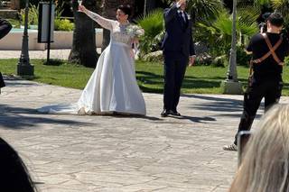 MeG - Monica Gioffreda Events - 6