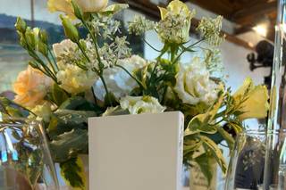 Event Stationery - 11