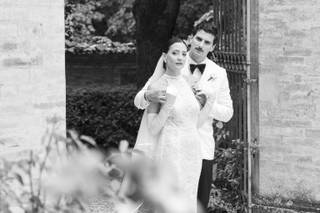 Dentamaro Weddings - 9