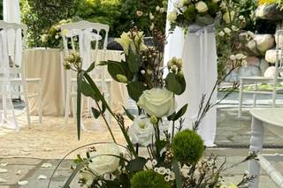 La Vacherie - 6