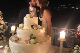 Ravello art Hotel Marmorata - 7