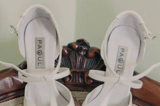 Paoul Calzaturificio - 6