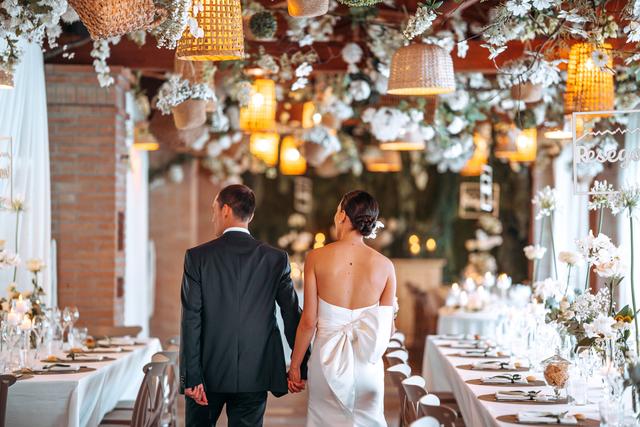 Cristina Meta Photography - 1