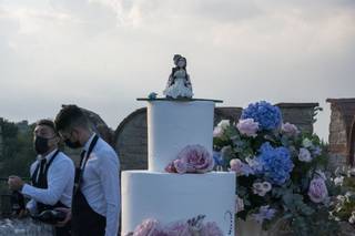 Aldebaran Creazioni - 7