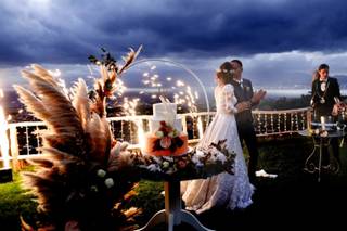 Paso a Paso Eventi - DJ Paso - 8