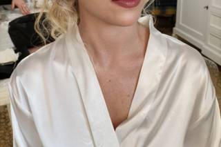 Ilaria Urbano Mua - 14