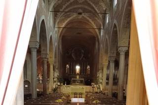 Mauro Cattadori - 14