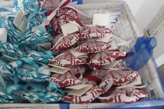 Artenova Wedding - 5