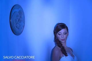 Salvo Cacciatore Fotografo - 7
