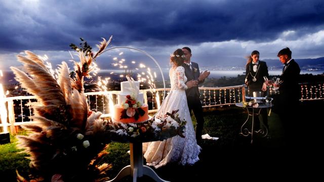 Paso a Paso Eventi - DJ Paso - 3