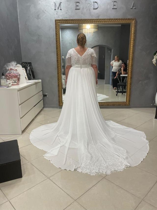 Medea Sposa - 2