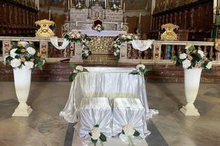 Fiori Piante e Amore - 6