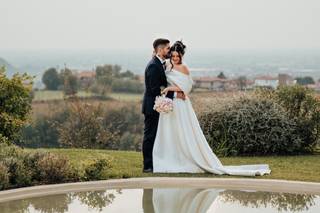 Marchimoda Sposa - 13