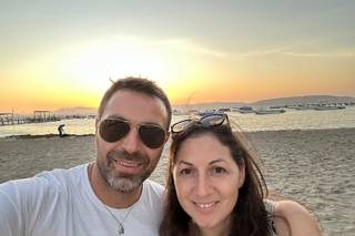 Laura Antonia Brambilla Travel - 13